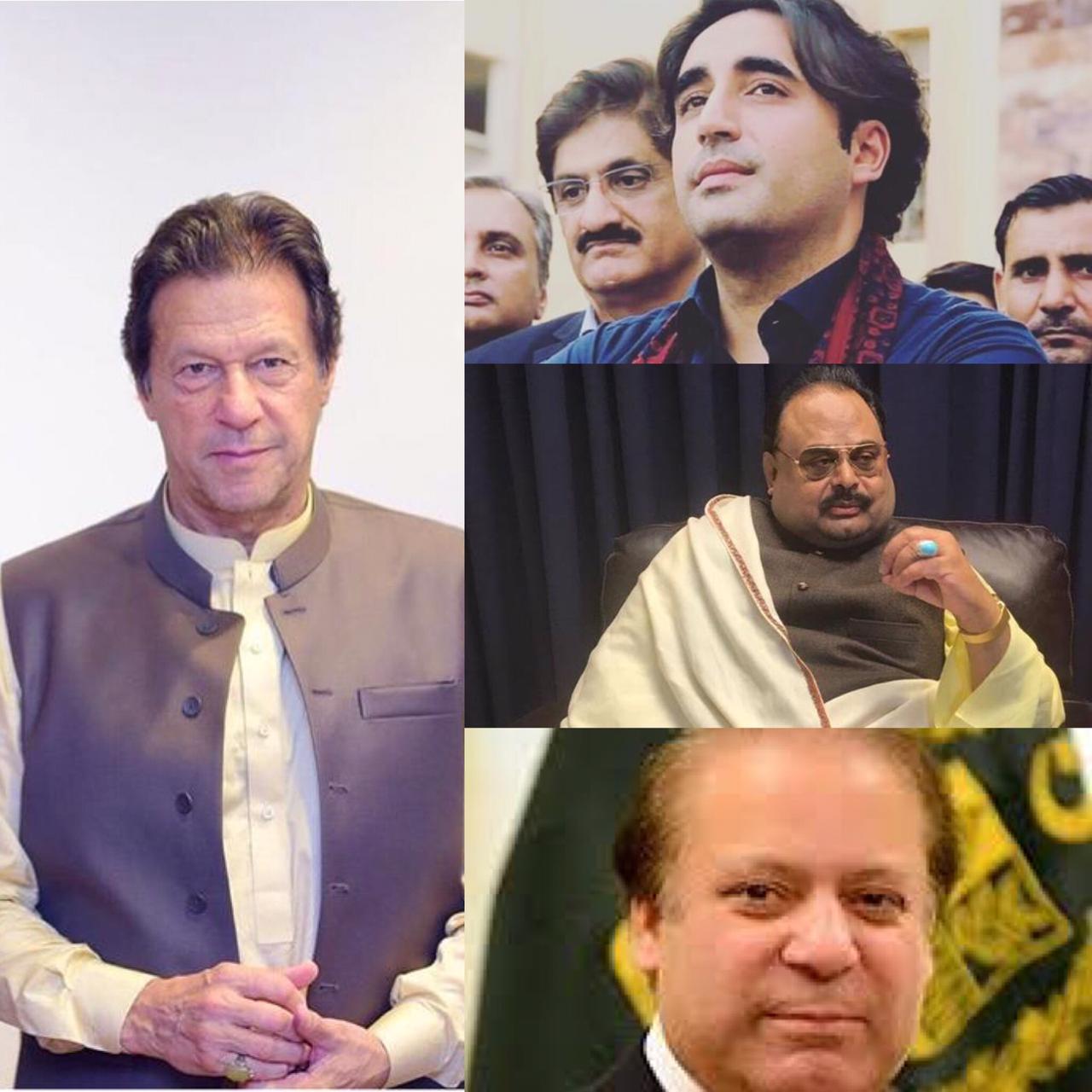 top-four-political-songs-of-all-time-niche
