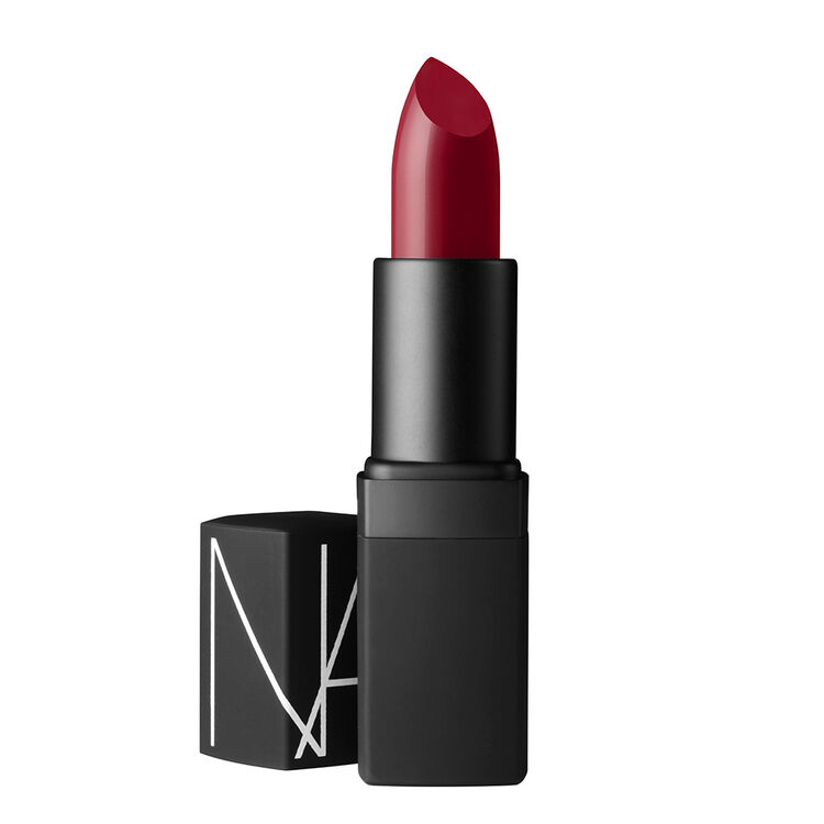 Nars Lipstick