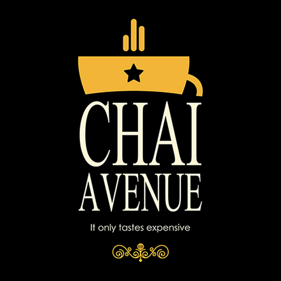 Chai at Chai Avenue