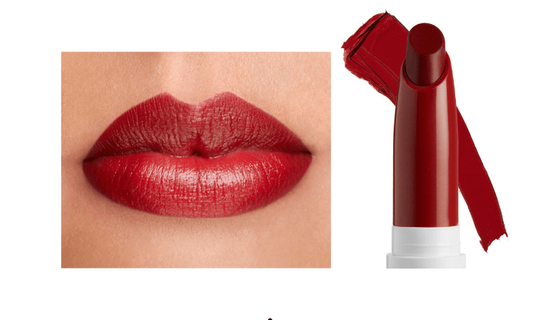 Color pop Lipstick