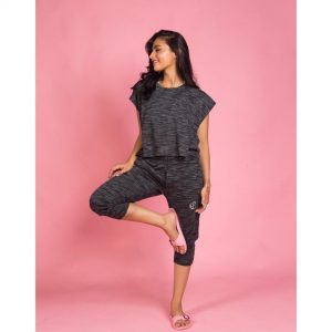 Activewear by Peach Pakistan