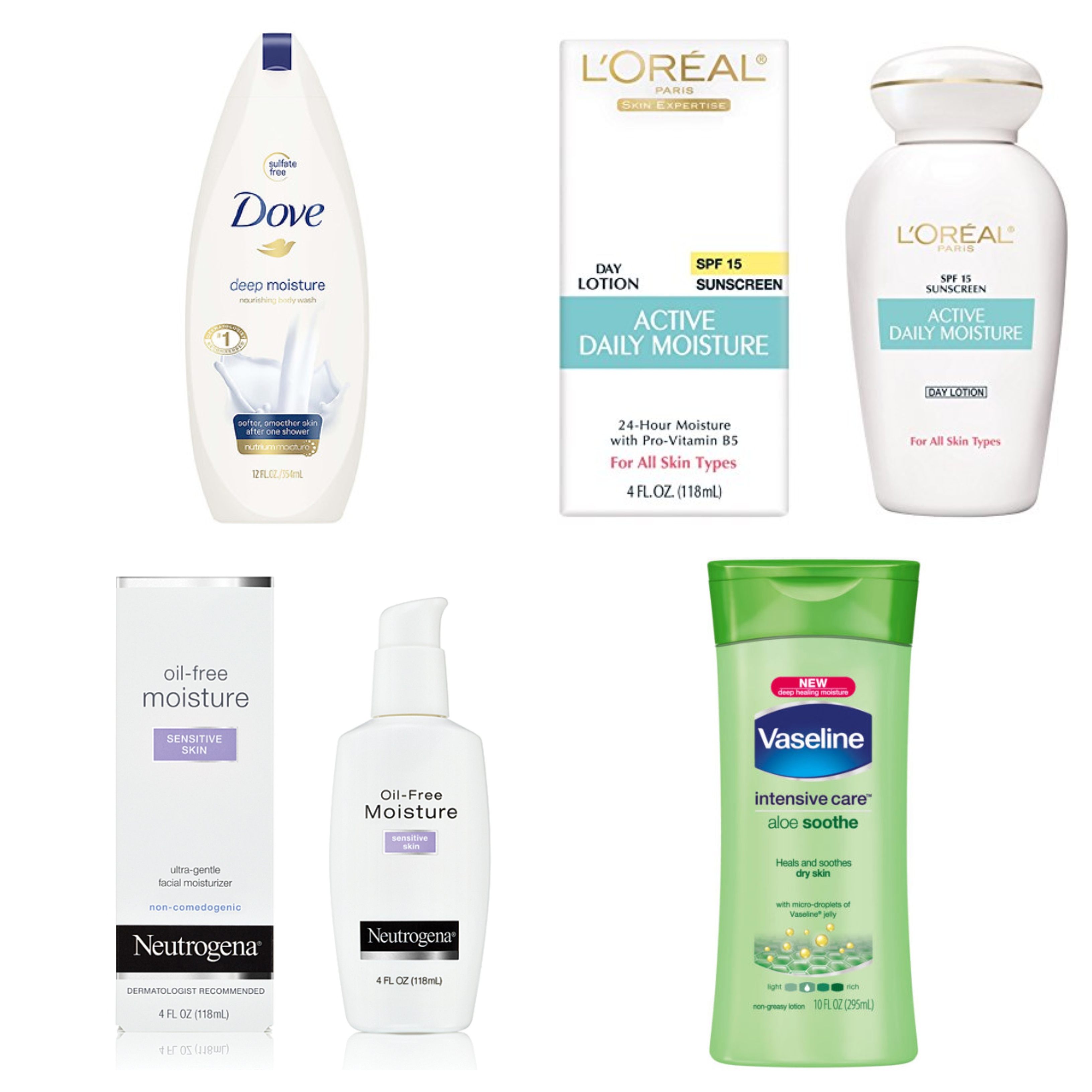 best hand cream for very dry sensitive skin