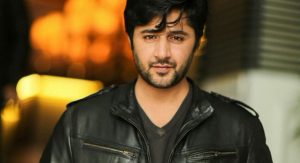 Imran Ashraf