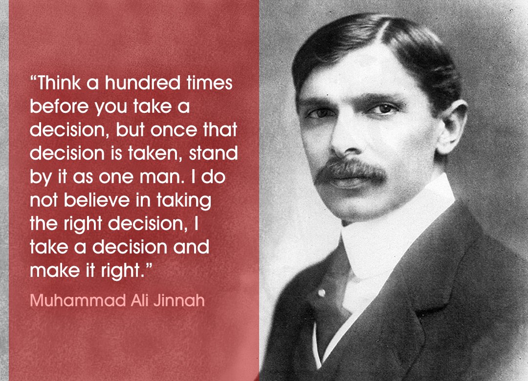 Quaid e azam