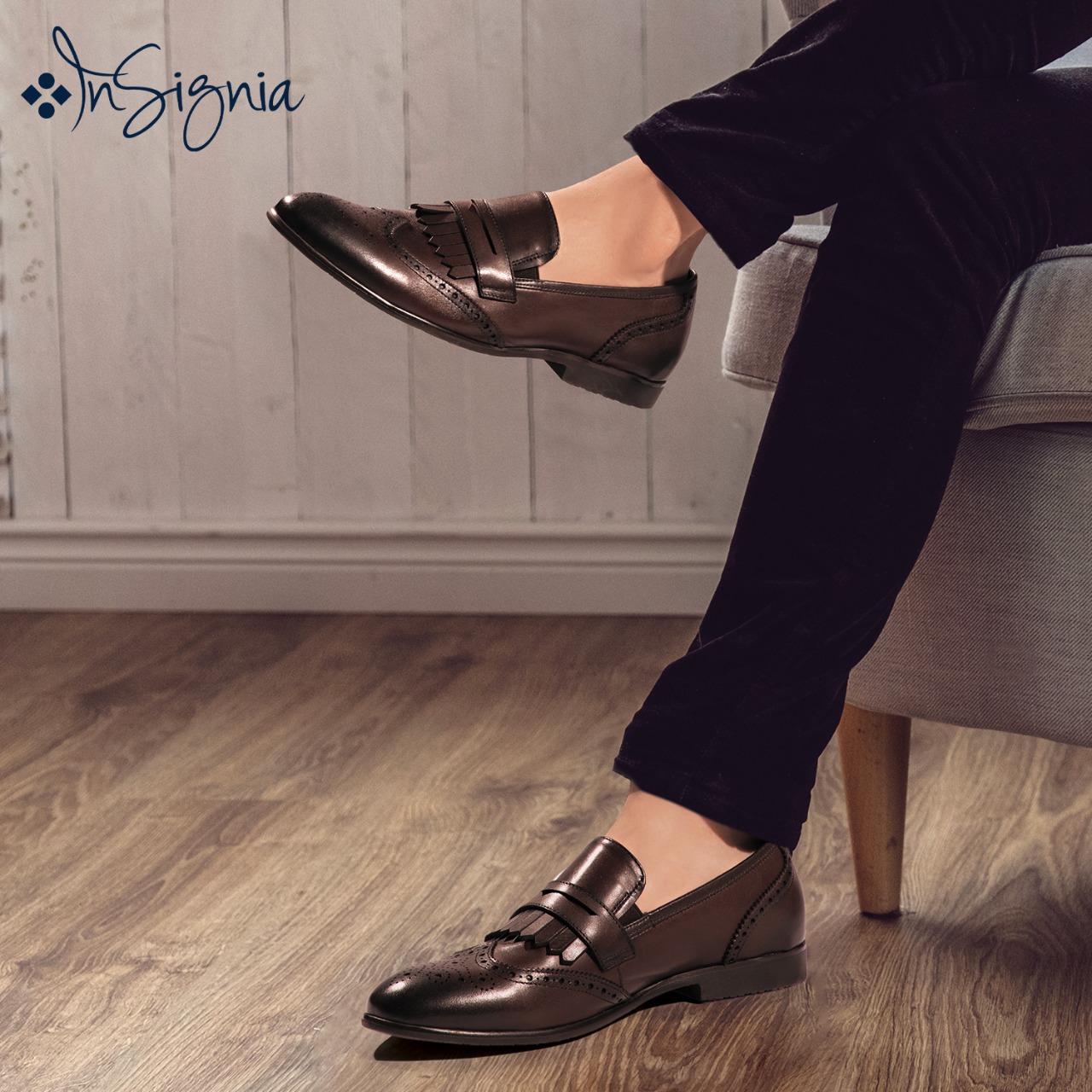 Insignia shoes sale online online