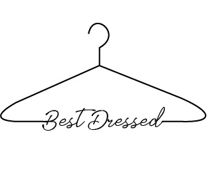 best dressed list