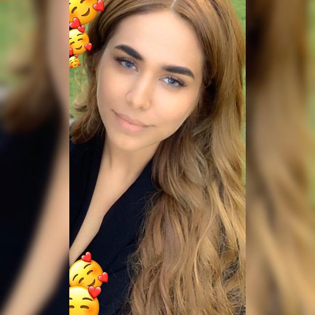 ayyan ali