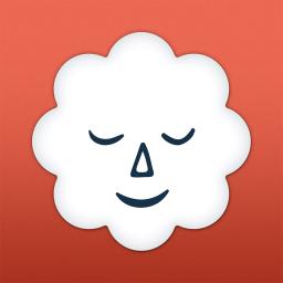 Breathe App icon