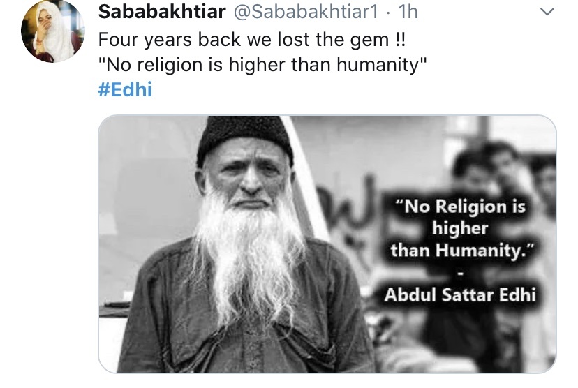 Edhi