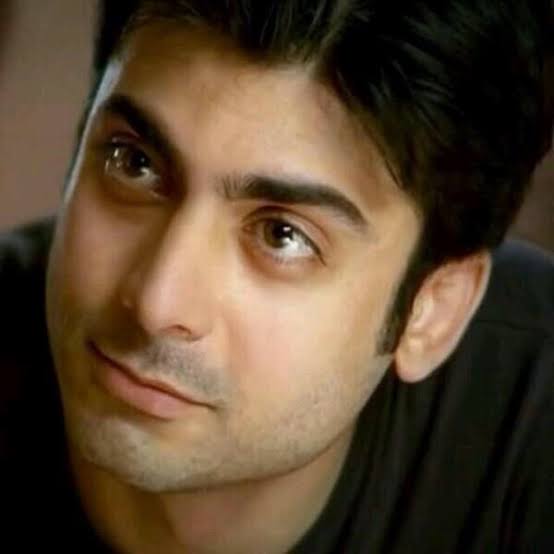 Fawad