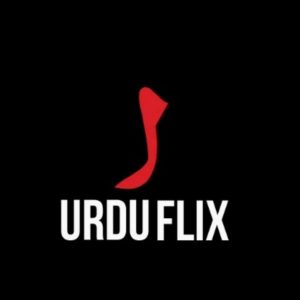 UrduFlix