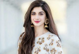 Mawra