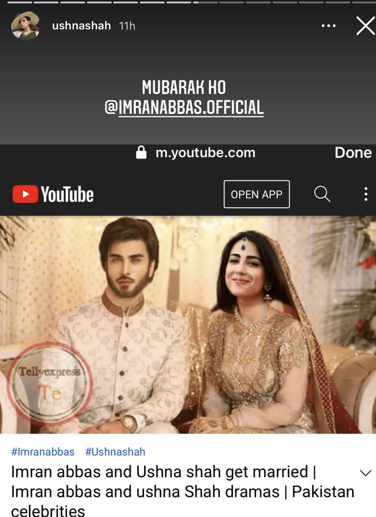 Imran Abbas