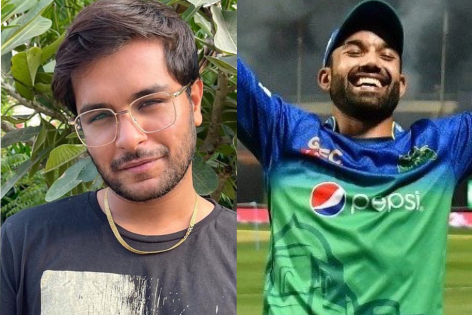 Asim Azhar comes to Multan Sultans’ defence, saying this team & city ...