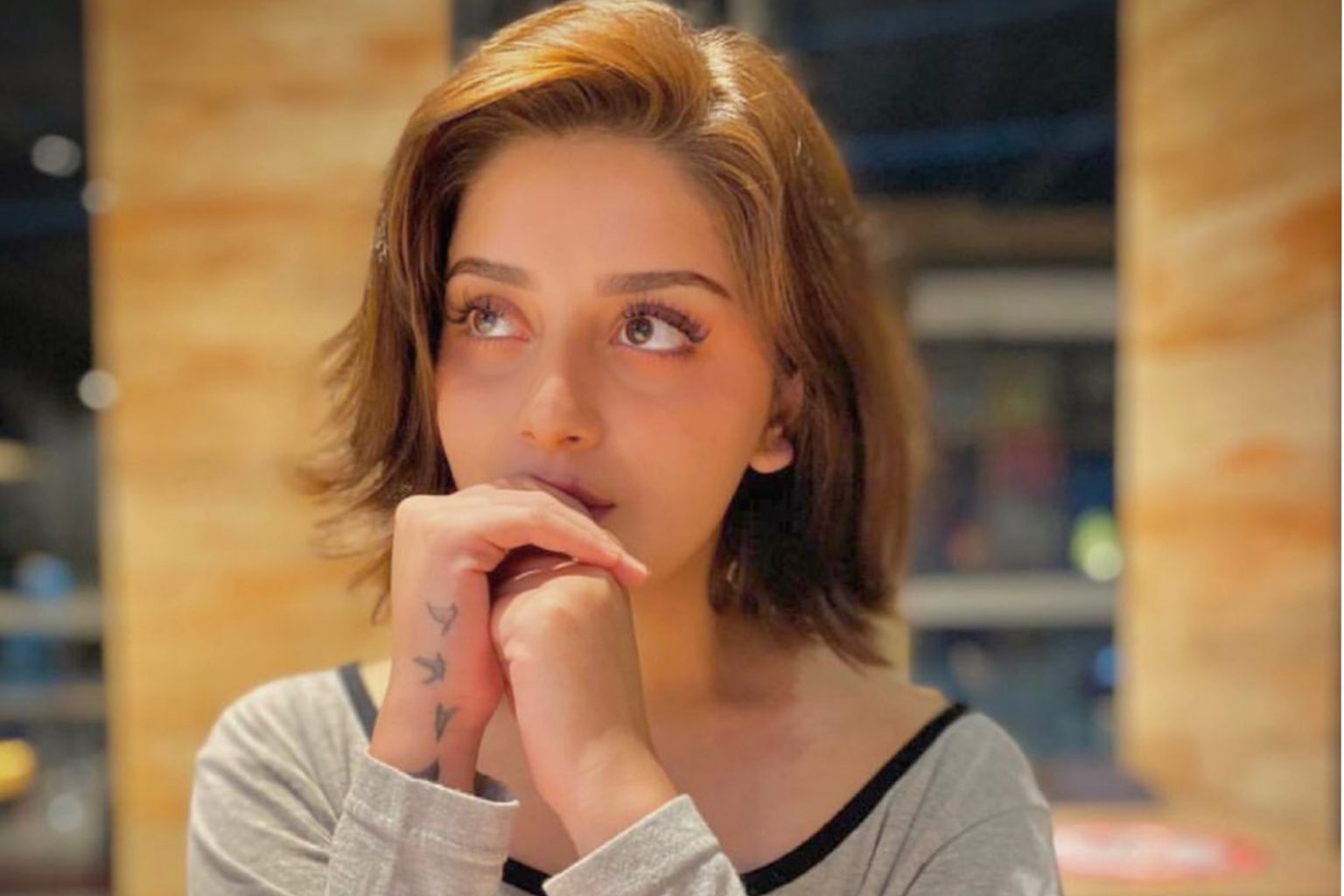Alizeh shah short hair - tanach-tashach.m-yehuda.org.il