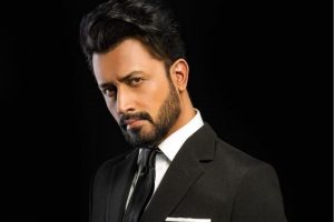 Atif A