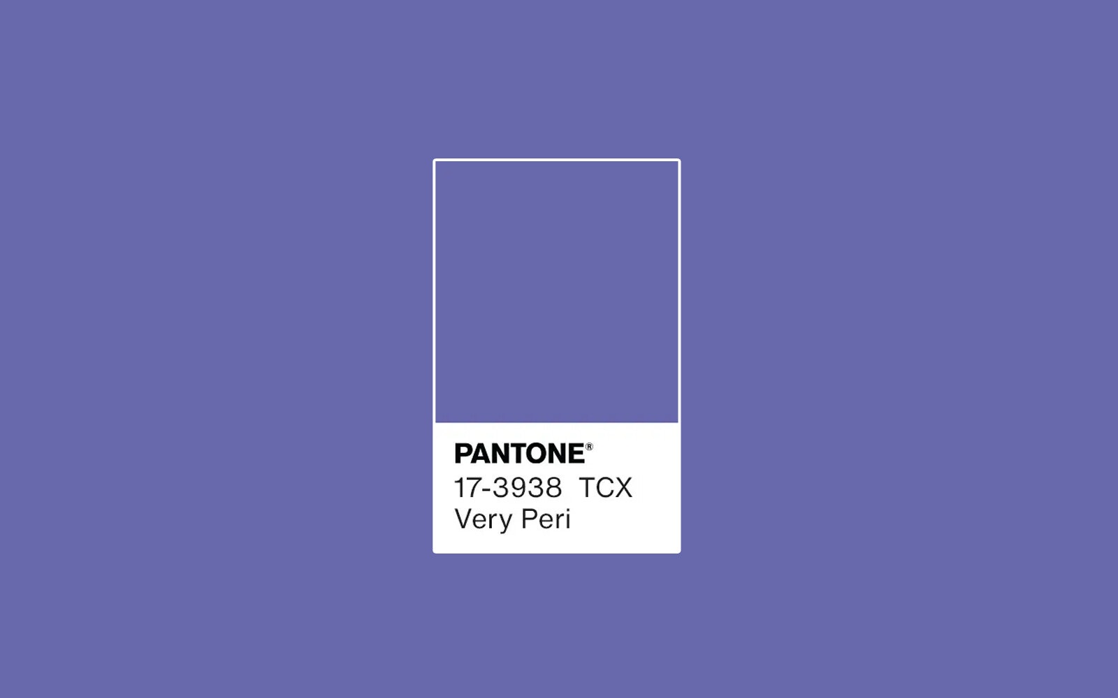 How to style Pantone's color of the year 2022 -Niche Lifestyle