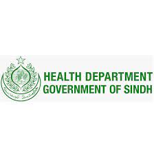 Sindh Health Department