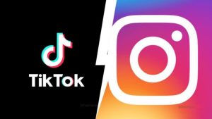 Instagram suspends Rollout of TikTok-like Features