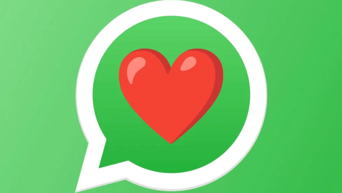 Sending heart emojis in Kuwait and Saudi Arabia