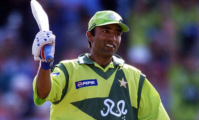 ‘Divorce rates are rising because women are given permission to work outside’: Former cricketer Saeed Anwar sparks backlash