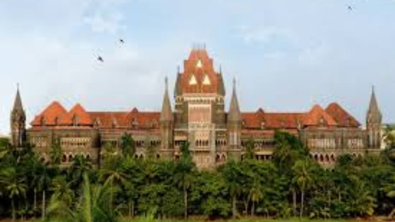 Bombay High Court rules it’s not a crime to make daughter-in-law sleep on the carpet, forbid her from watching tv