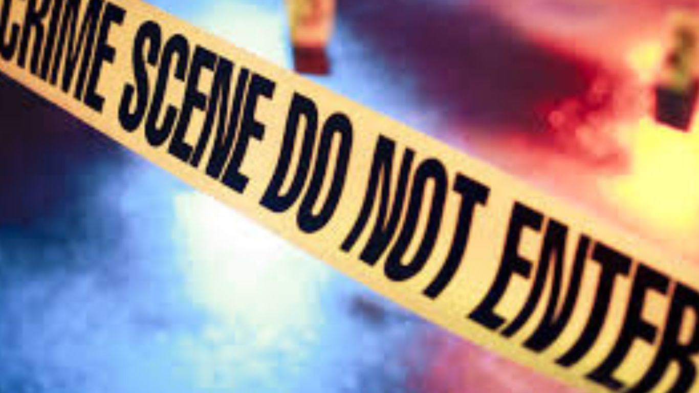 Trolley driver along with family commits suicide by intaking poison, after being unable to afford Eid clothes