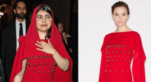malala