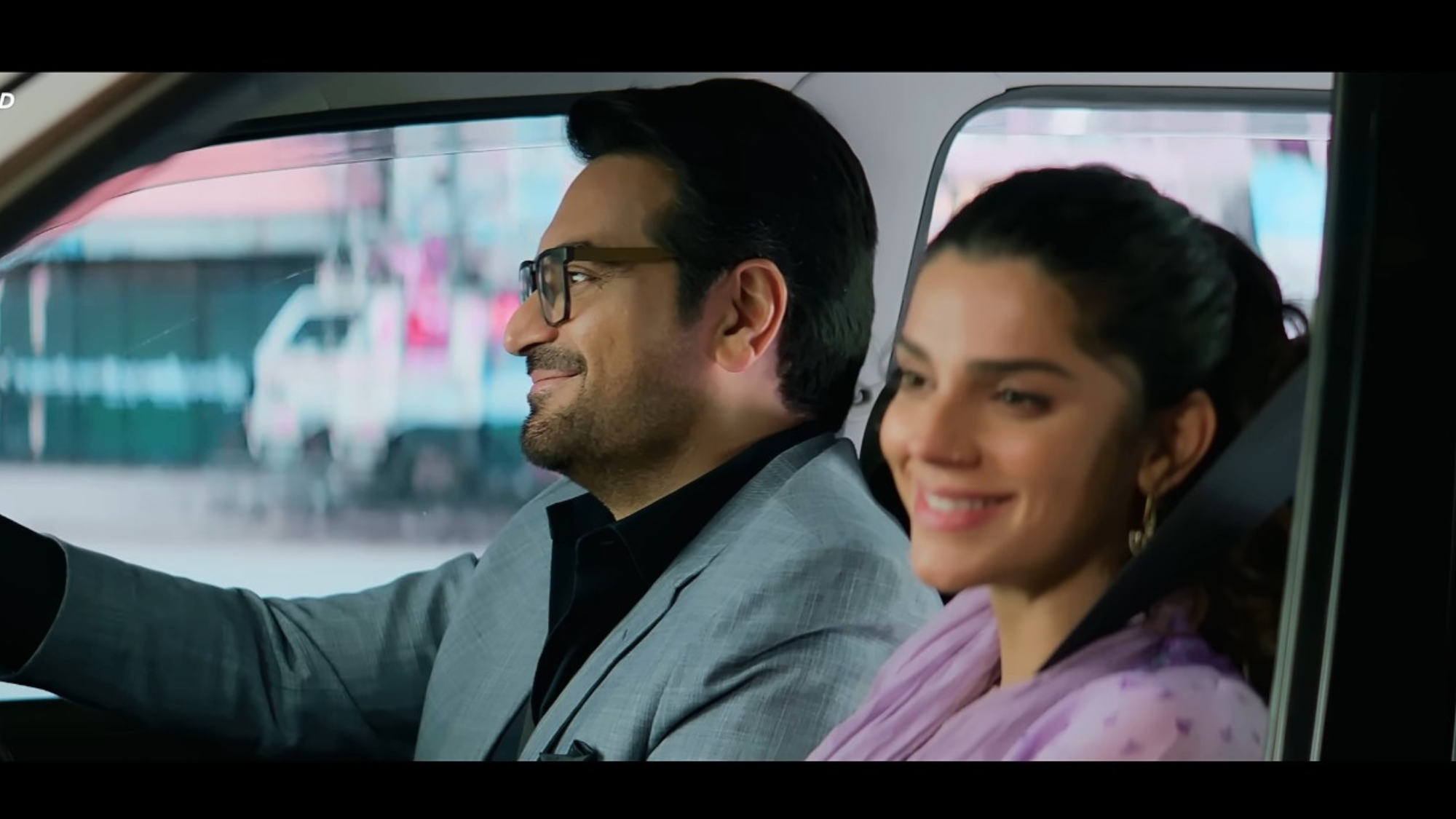 Friendship and Trust: Here is why we love Miss Maria, Professor Manto’s bond in Main Manto Nahi Hoon!