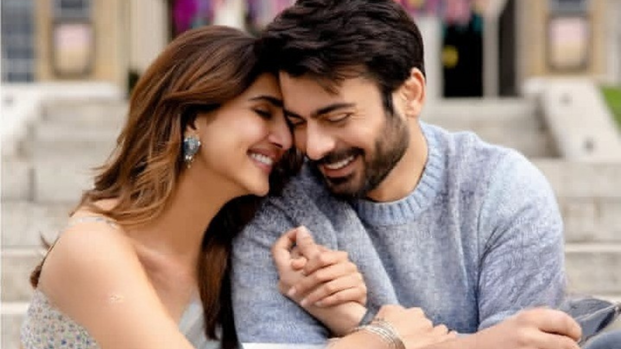 Heres why we think Fawad Khan starrer ‘Abeer Gulaal’ shouldn’t be banned in Pakistan