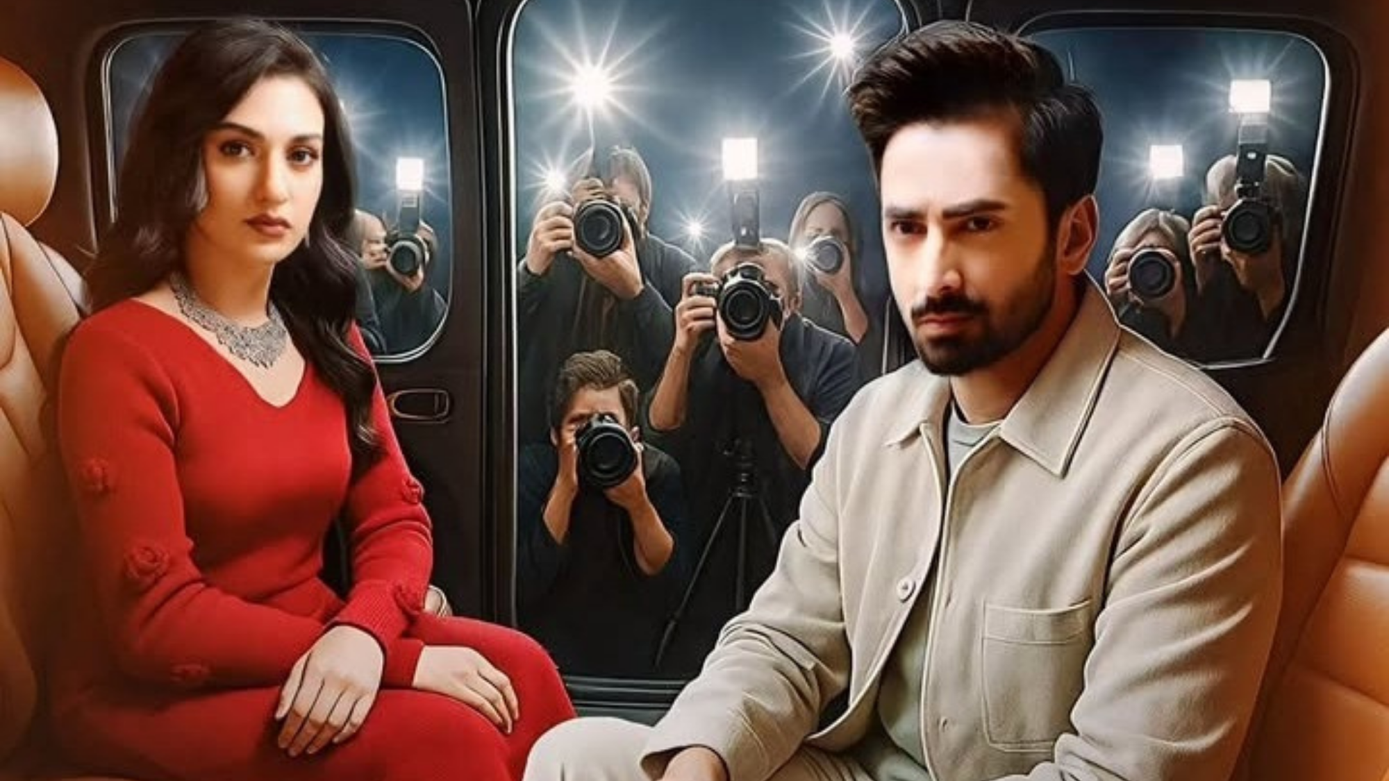 Sher: Here’s All You Need To Know About The Upcoming Film