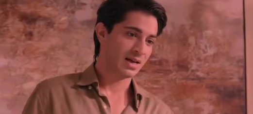 From Shahzadah to Self-Sufficient? Why Subcontinental Men Struggle to Grow Up