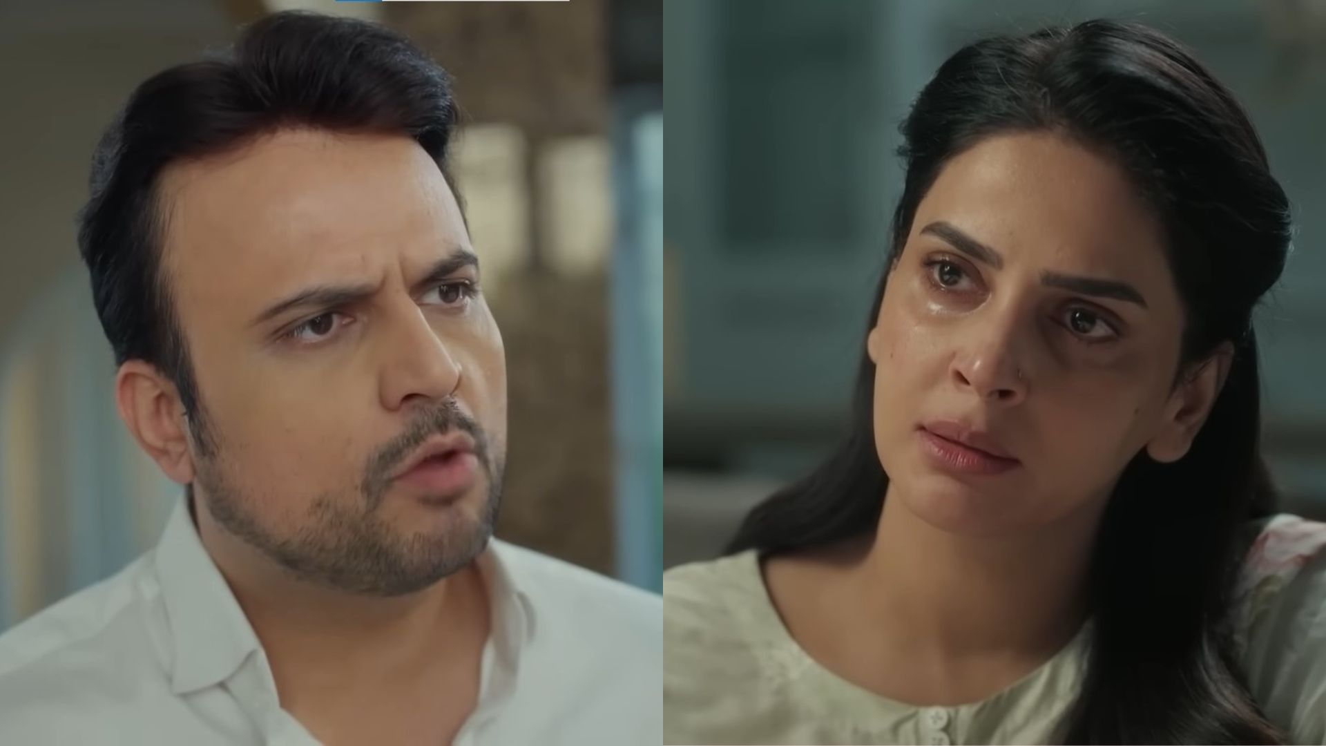 Drama ‘Pamaal’ ignites dialogue on emotional abuse within marriages