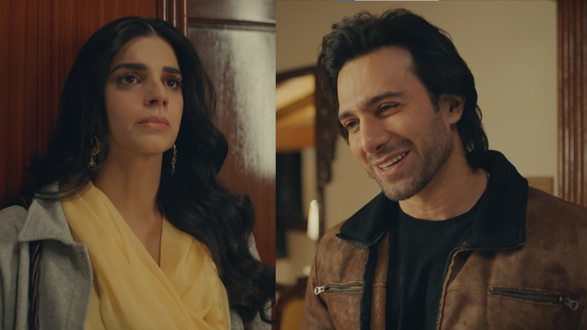 Kafeel sparks conversation as viewers find Jami to be ‘uncomfortably familiar’