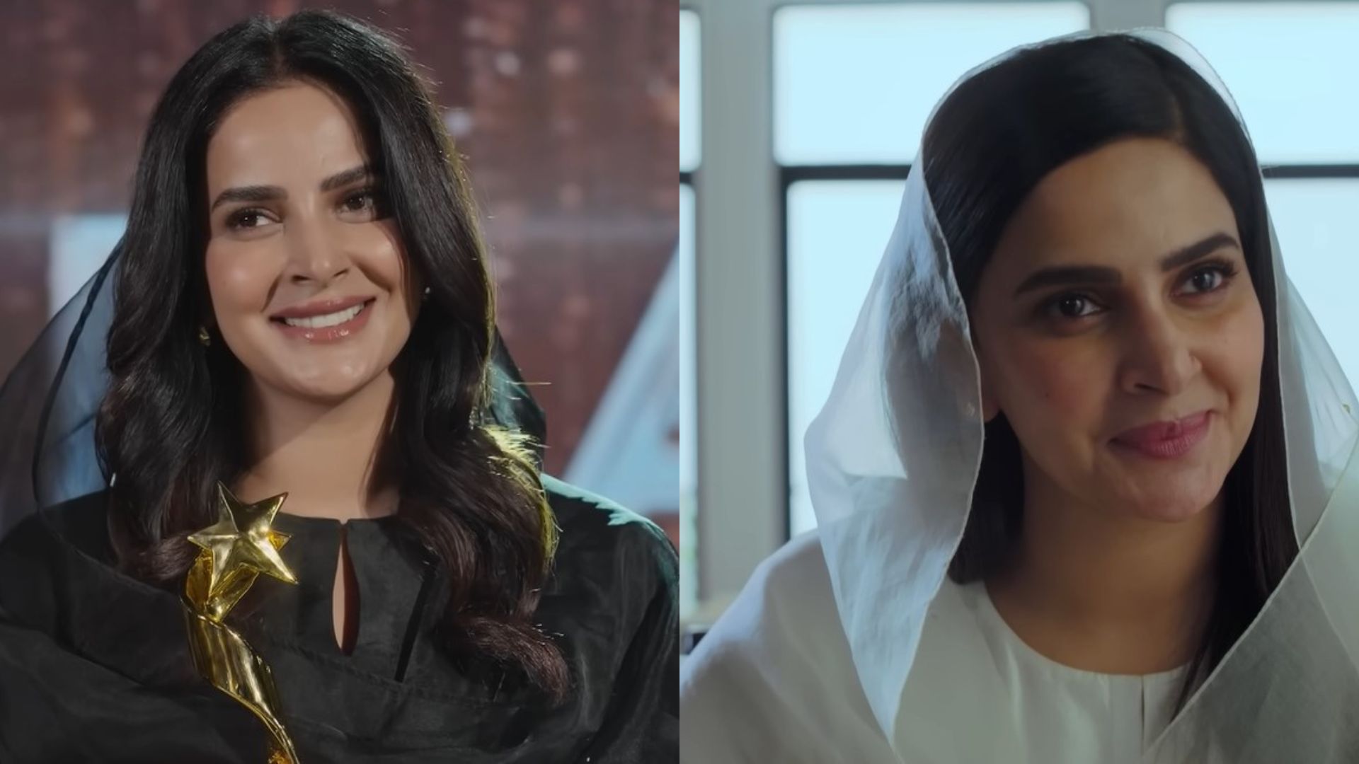 ‘A woman’s independence is a pillar of society’: Pamaal’s inspiring finale sparks widespread praise