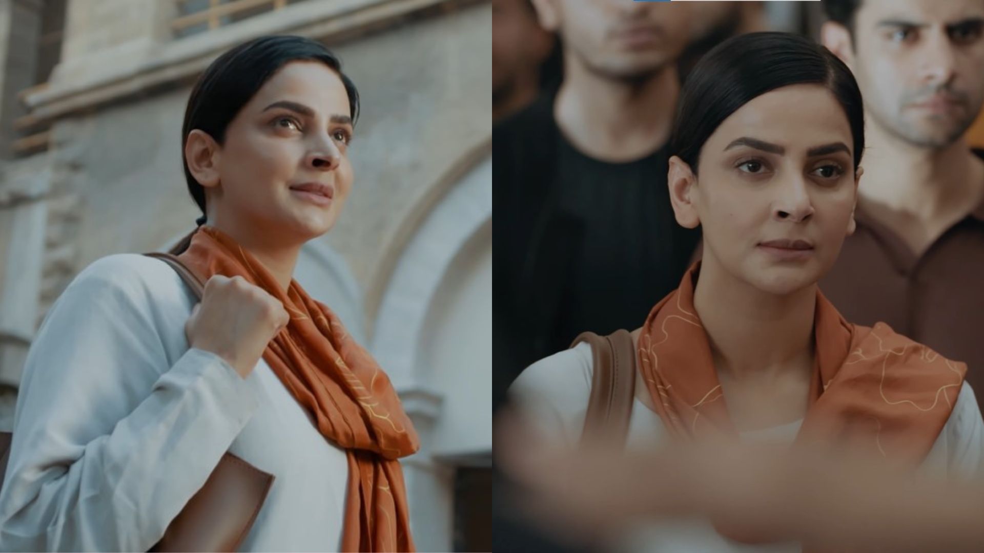 “Rape ke baad bhi insaan weise hi paak hota hai jaise rape se pehle”: Case No. 9 finale hailed for powerful stance against victim-blaming survivors