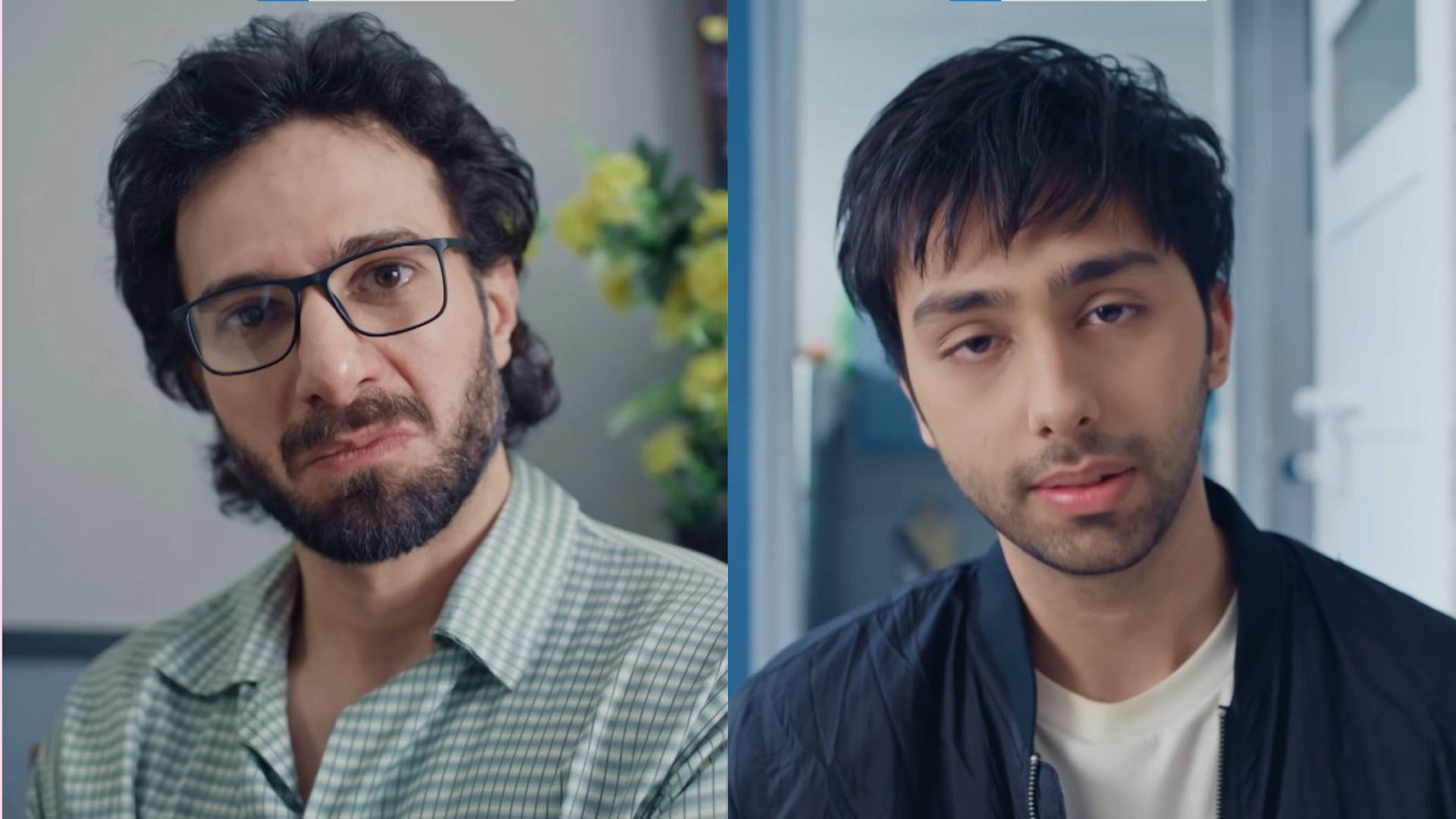 “Sabko paise deta rahun ga bas paper pe sign krien aur meri maa ko azad krdien”: Subok trades financial security for Zeba’s liberty in Kafeel, netizens react