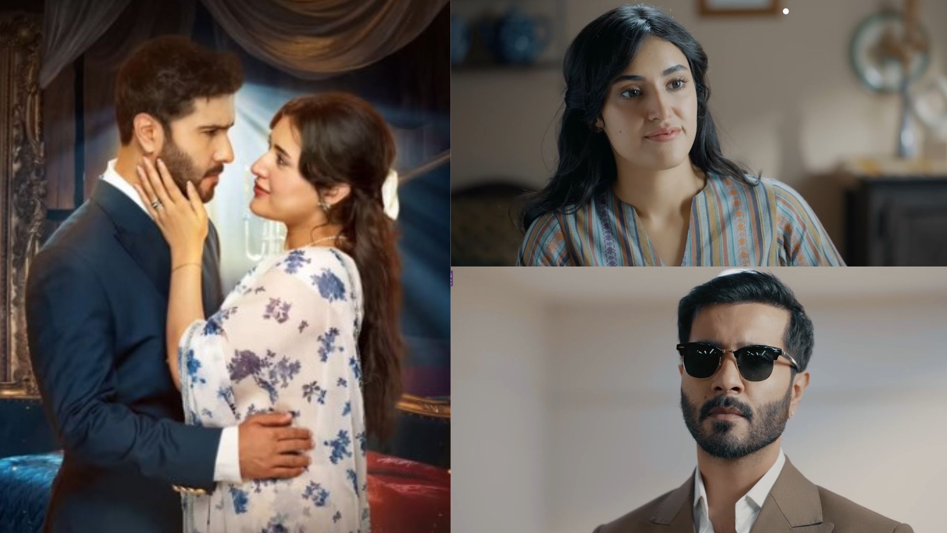 “Mindblowing!”: Netizen hunch a blockbuster as Shaidai hooks viewers with premiere