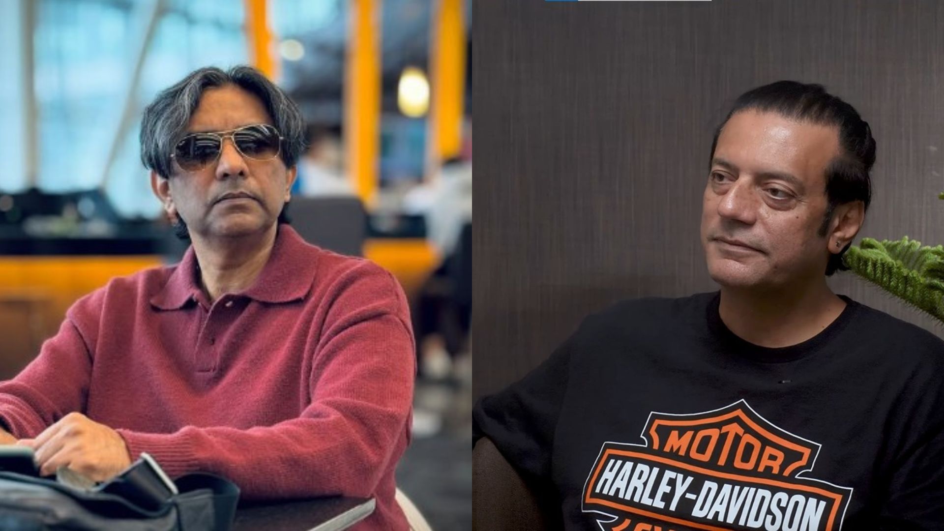 ‘Mein ne mulk chora hai, baicha nahi’: YouTuber recounts Sajjad Ali’s firm refusal to getting Indian citizenship