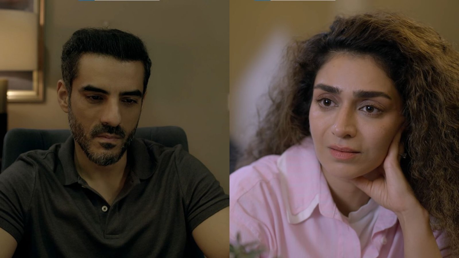 “Mard apni wajah se bewafai krta hai”: Doctor Bahu exposes the myth of a ‘faulty’ wife; holds cheating husband accountable