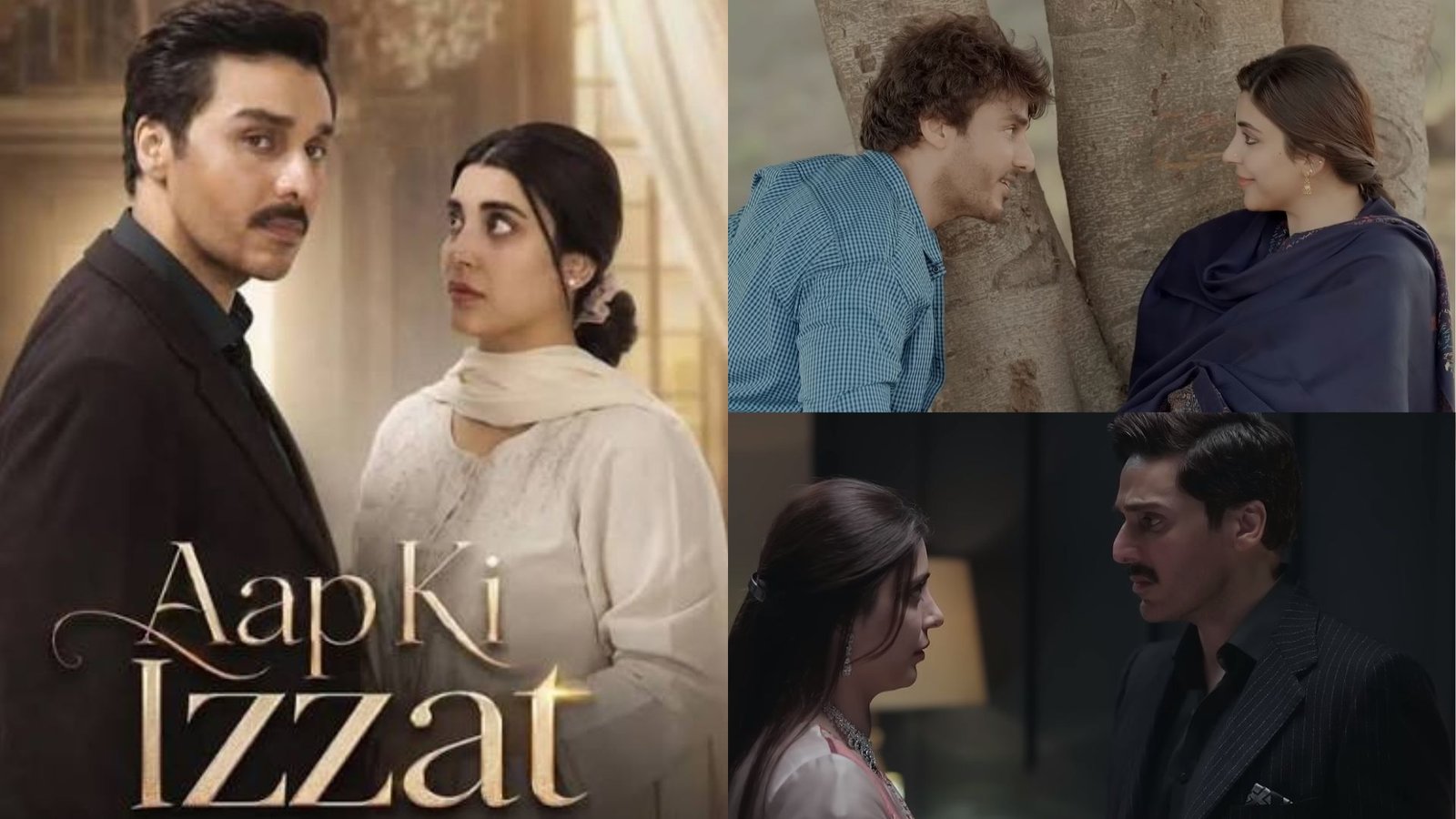 “Utar gayi hai Beena dilse?” Aap Ki Izzat premiere triggers debate for exploring betrayal, infidelity through Beena’s tragic lens