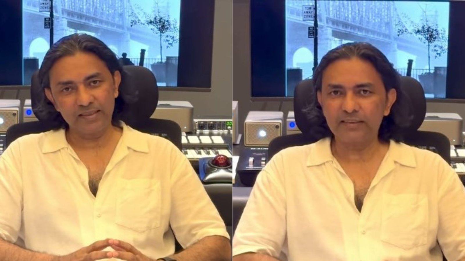 “Indian channel ko apne gane ke koi copyright nahi diye, baghair poche unhon ne chalaya”: Sajjad Ali prompts legal action against Indian music contest for ‘Ravi’ feature