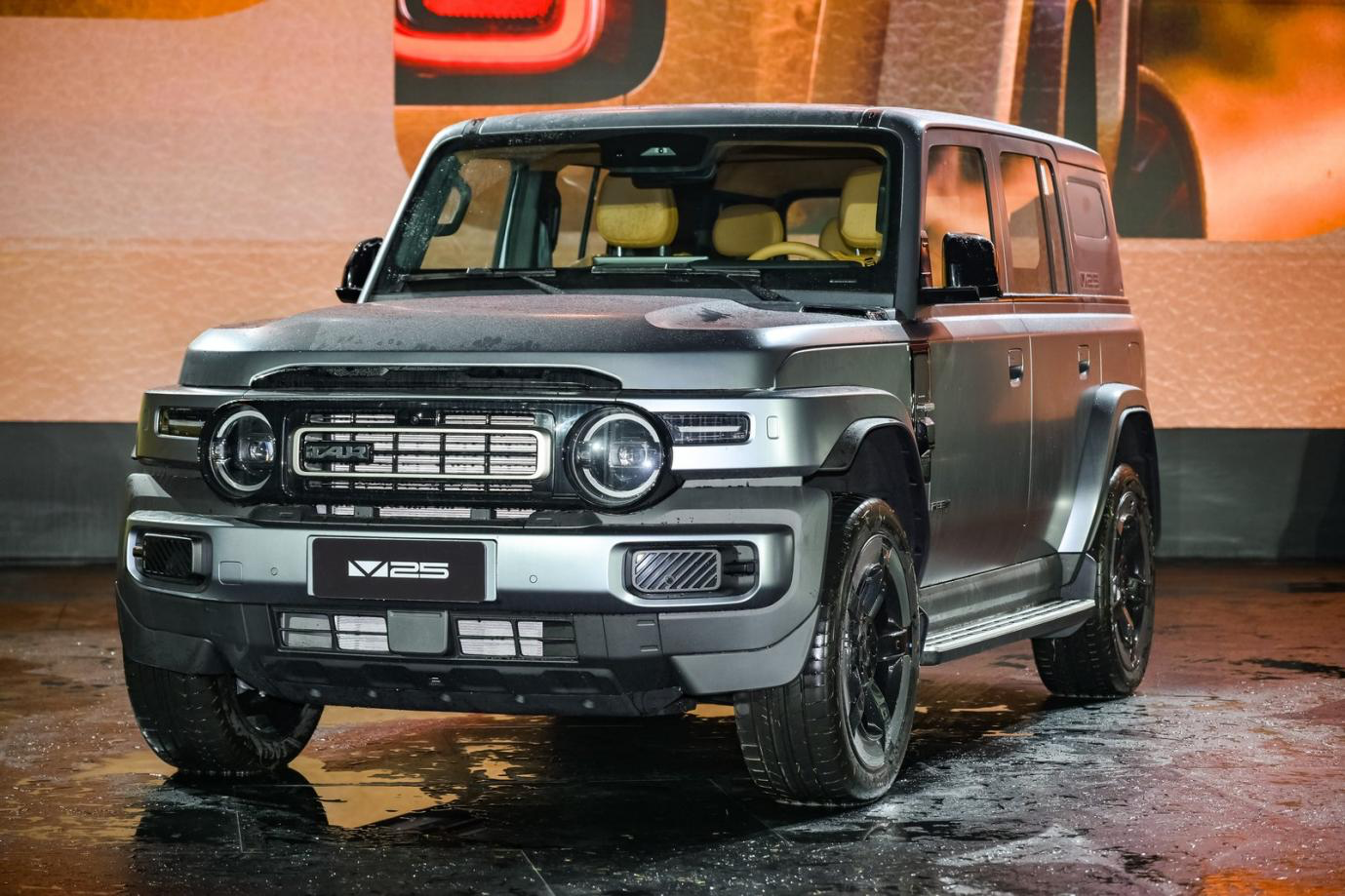 Keeping Classics Alive and Evolving: 2026 iCAUR International User Summit Concludes with New Advances in Future Classic Design and Customization Ecosystem